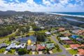 Property photo of 6 Border Crescent Pottsville NSW 2489