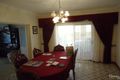 Property photo of 43 Butterick Street Port Pirie South SA 5540