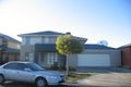 Property photo of 12 Brookglen Boulevard Cairnlea VIC 3023