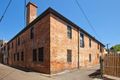 Property photo of 7-9 Little Bourke Street Surry Hills NSW 2010