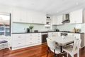 Property photo of 1/314 Melrose Drive Tullamarine VIC 3043