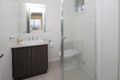 Property photo of 14 Tamara Circuit Langwarrin VIC 3910