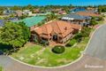 Property photo of 42 The Broadwater Ballajura WA 6066