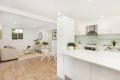 Property photo of 20 Addiscombe Road Manly Vale NSW 2093