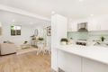 Property photo of 20 Addiscombe Road Manly Vale NSW 2093