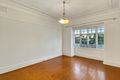 Property photo of 9 Boronia Avenue Burwood NSW 2134