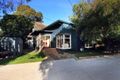Property photo of 4 McNaught Street Beaumaris VIC 3193