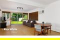 Property photo of 13 Lesley Crescent Mortdale NSW 2223