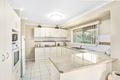 Property photo of 48 Blackbutt Way Barrack Heights NSW 2528