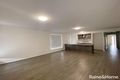 Property photo of 49 Gonis Circuit Evanston Gardens SA 5116