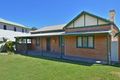 Property photo of 7 Marine Terrace Middleton Beach WA 6330