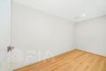 Property photo of 212/100 Fairway Drive Norwest NSW 2153