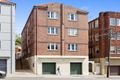 Property photo of 4/109 New South Head Road Edgecliff NSW 2027