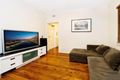 Property photo of 4/109 New South Head Road Edgecliff NSW 2027