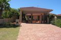 Property photo of 6A Shore Place Mullaloo WA 6027