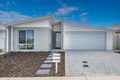 Property photo of 50 Mooloolaba Road Alkimos WA 6038