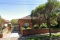 Property photo of 49 Kembla Street Croydon Park NSW 2133