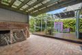 Property photo of 49 Kembla Street Croydon Park NSW 2133