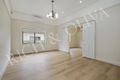 Property photo of 49 Kembla Street Croydon Park NSW 2133