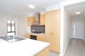 Property photo of 60 Ellswood Crescent Mildura VIC 3500