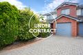 Property photo of 4/15 Wentworth Court Golden Grove SA 5125
