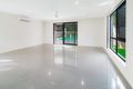 Property photo of 105 Reedmans Road Ormeau QLD 4208