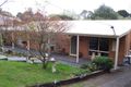 Property photo of 33 Lay Street Ballan VIC 3342