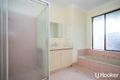 Property photo of 46B Helm Street Maddington WA 6109