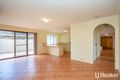 Property photo of 46B Helm Street Maddington WA 6109