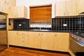 Property photo of 4/109 New South Head Road Edgecliff NSW 2027
