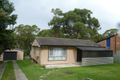 Property photo of 41 Yarrawonga Park Road Yarrawonga Park NSW 2264