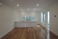 Property photo of 5/7 Hay Street Box Hill South VIC 3128
