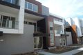 Property photo of 5/7 Hay Street Box Hill South VIC 3128