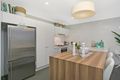 Property photo of 29/312 Manly Road Manly West QLD 4179