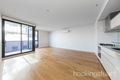 Property photo of 307/185 Rose Street Fitzroy VIC 3065