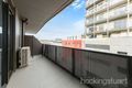 Property photo of 307/185 Rose Street Fitzroy VIC 3065