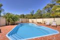 Property photo of 47 Lancaster Parade Bateau Bay NSW 2261