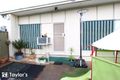 Property photo of 1/9 Barcoo Road Para Hills SA 5096