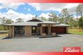 Property photo of 13-17 Old Bluff Road Cedar Vale QLD 4285