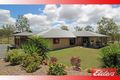 Property photo of 13-17 Old Bluff Road Cedar Vale QLD 4285