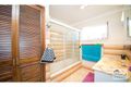 Property photo of 324 Warnock Street Koongal QLD 4701