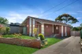 Property photo of 3 Lorraine Crescent Jacana VIC 3047