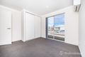 Property photo of 50 Mooloolaba Road Alkimos WA 6038