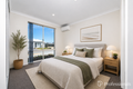 Property photo of 50 Mooloolaba Road Alkimos WA 6038