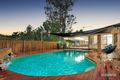 Property photo of 14 Hayward Avenue Cashmere QLD 4500