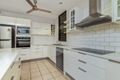 Property photo of 59 Union Terrace Wulagi NT 0812