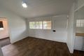 Property photo of 65 Mill Street Rosewood QLD 4340