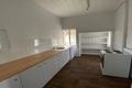 Property photo of 65 Mill Street Rosewood QLD 4340