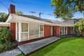 Property photo of 5 Parton Court Carnegie VIC 3163