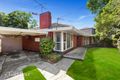 Property photo of 5 Parton Court Carnegie VIC 3163